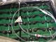 Automatisches Batteriebewässerungssystem 24 Zellen 48V Gabelstapler Batterieteile zum Verkauf