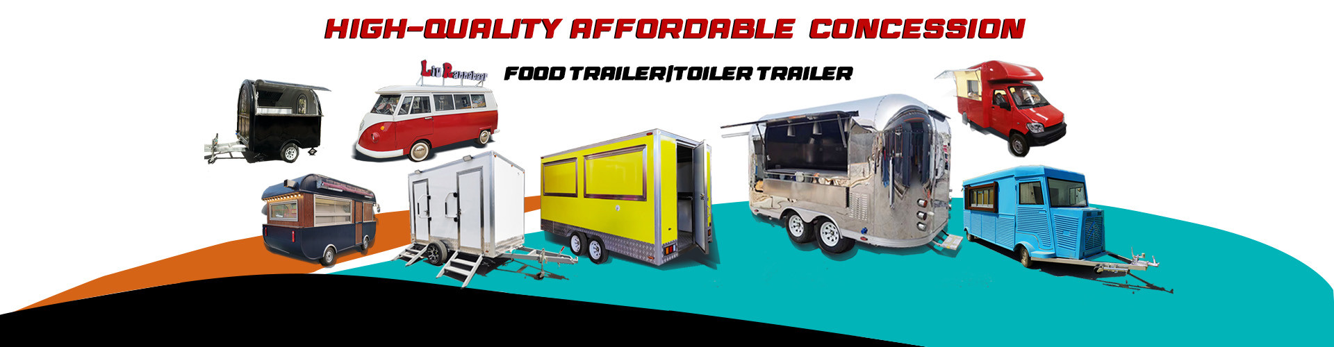 Qualität Gabelstapler-Batterie-Teile usine