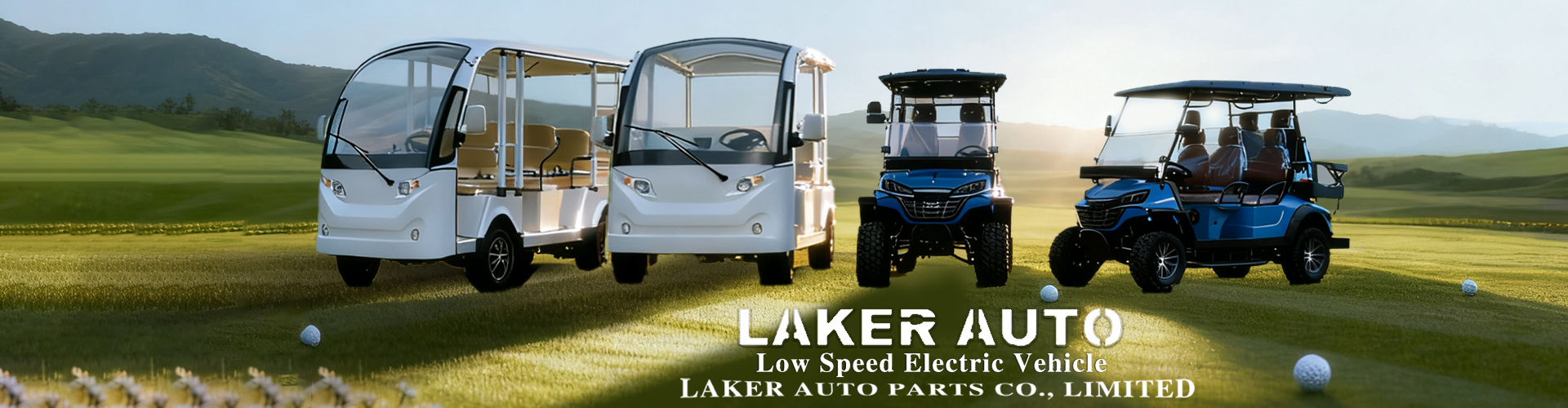 Qualität Gabelstapler-Batterie-Teile usine