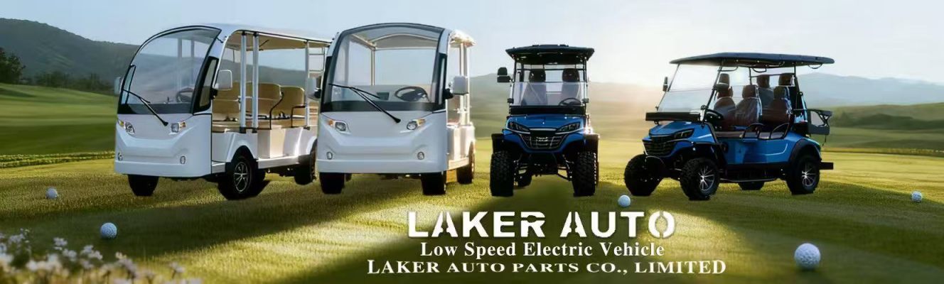 Qualität Gabelstapler-Batterie-Teile usine