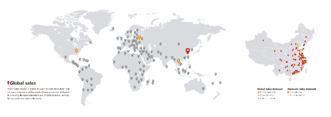 Bestseller 1,2 Tonnen 1 Tonnen Stapler Elektrischer Gabelstapler Kleine große Räder 12