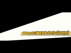 Hochleistungs-TP120-E-Gabelstapler-Reifenpressmaschine für Vollreifen mit Felgen bis zu 15 Zoll