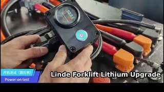 Kompletter Herstellungsprozess für Lithium-Batteriepakete | Vollständige Fabrikproduktionsschritte von Rohzellen T