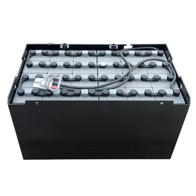 Schraube M10*20 Typ 72v 560Ah Traktionsbatteriesatz für GP Elektro-Gabelhubwagen