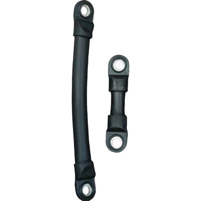 Fortek 95*225 Flexi-Kabel für Blei-Säure-Batterie-Terminalkabel