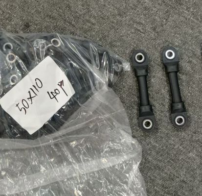 Frotek 50*110 Flexibles Kabel für Gabelstapler