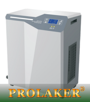 Industrial 48V 200A Three Phase ESCH Forklift Lithium Charger Overload Protection Smart Digital Display