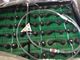 48 Volt-Bleisäure-Gabelstapler-Batterie-Bewässerungs-System-hohe Leistungsfähigkeits-Plastik