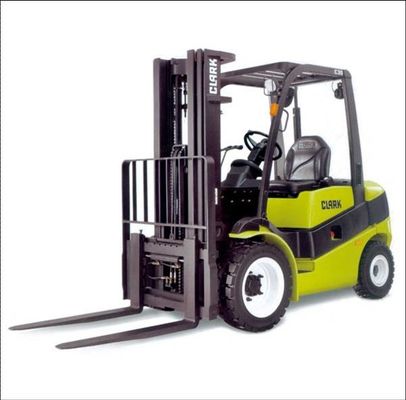 280Ah Stacker Gabelstapler Batteriezellersatz wiederaufladbar 1500-fache Zyklen Für Hubschrauber Gabelstapler