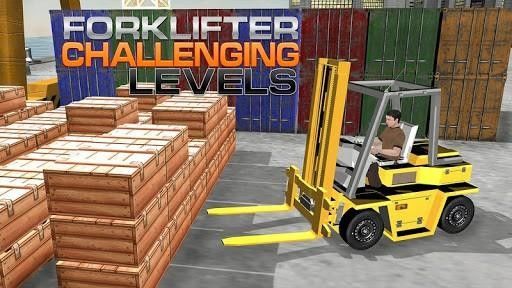 1000Ah 36V-Forklift-Traktionsbatterie langlebig umweltfreundlich