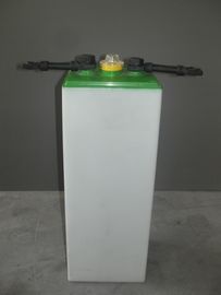 Hochwertige Steckdose / ausgehende Gabelstapler-Ladekabel für die Batterie