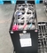 angepasste 24V 7VBS560 Gabelstapler Traktionsbatterie Langer Zyklus für Xilin Gabelstapler