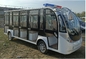 Neue Energie-Touristen-Sightseeing-Fahrzeug in China hergestellt billig Preis