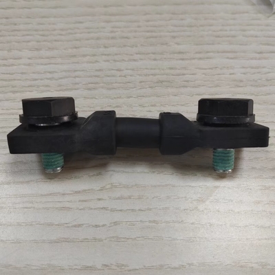 Anpassungsfähige, langlebige, perfekte Art Blei-Säure-Batteriekabel Kautschukkabel CE-Zertifizierung