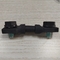 Hochwertige Gabelstapler Batterie Zubehör Schraubverbindung zu günstigen Preisen erhältlich