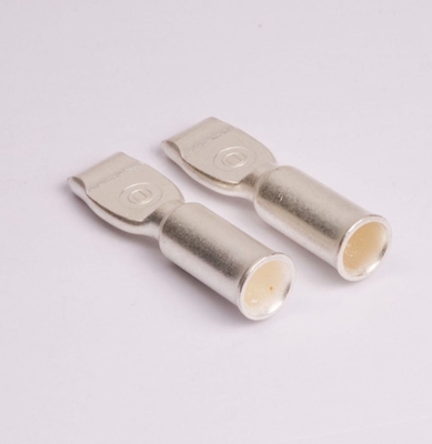 Batterie Schnellanschluss Stecker SC350 350A, Elektrische Gabelstapler Batterieanschlüsse zum Verkauf