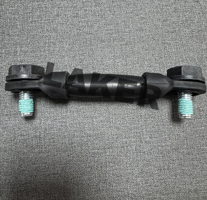 Korrosionsbeständiges Gabelstapler-Blei-Säure-Batterieschweißkabel