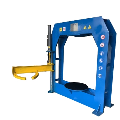 Maschine TP200 zur Maschinenpressmaschine TP200 zur Maschinenpressmaschine TP200 zur Maschinenpressmaschine