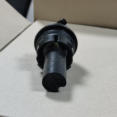 Froetek Kunststoff-Forklift-Gewässerungssystem Lüftungsstecker Länge 80 mm mit ISO-Zertifizierung
