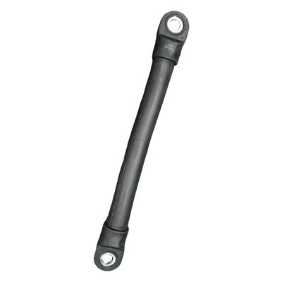 Fortek 95*225 Flexi-Kabel für Blei-Säure-Batterie-Terminalkabel