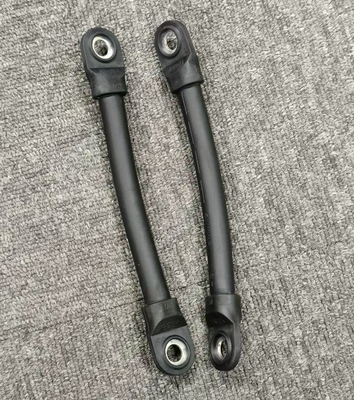 Großhandel Frotek 50*190 Batterie-Terminalkabel mit Kupfermaterial und 190 mm Mittellänge