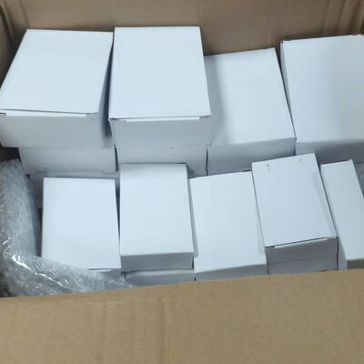 Hochkompatibler 350A Schnellverbinder, Direktverkauf ab Werk