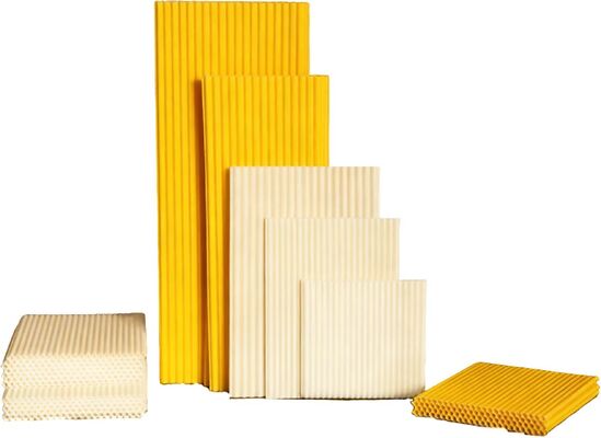Polyester Non-woven Battery Tubes with High Porosity, Low Internal Resistance, and High Mechanical Strength for Tubular Lead-Acid Batteries