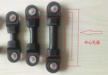 Korrosionsbeständiges Gabelstapler-Blei-Säure-Batterieschweißkabel