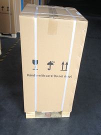 48V 100A Gabelstapler-Batterieladegerät mit Silizium-Gleichrichter