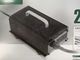 tragbare Hochfrequenz 20A 24 Volt-Gabelstapler-Ladegerät für Blei-Säure-Batterie