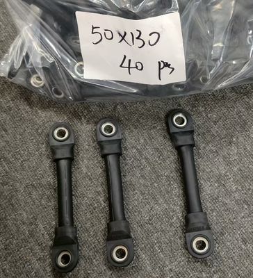 50*130 Flexible Kabel für Gabelstapler-Batterieanschluss