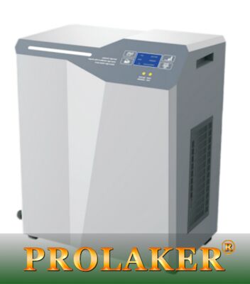 Industrielles 48V 200A Dreiphasen-ESCH-Gabelstapler-Lithium-Ladegerät, Überlastschutz, intelligente Digitalanzeige