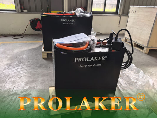 24 V 315 Ah LiFePO4-Akku in Industriequalität mit intelligentem BMS und adaptivem Wärmemanagementsystem. ISO9001 CE RoHS UN38.3 IEC IAF-zertifiziert
